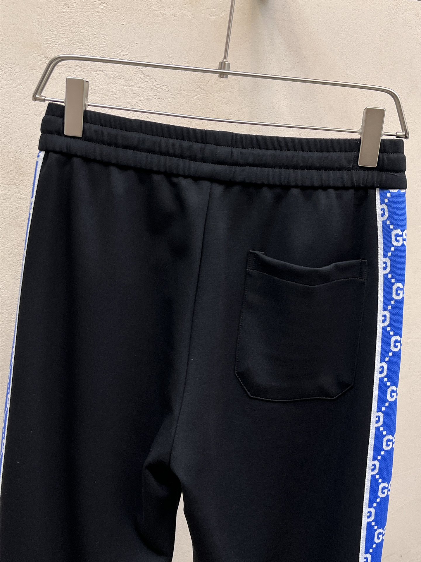 Casual Pants Man